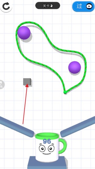 贪吃卡通杯游戏下载 贪吃卡通杯游戏下载