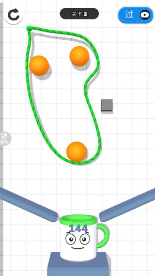 贪吃卡通杯游戏下载 贪吃卡通杯游戏下载