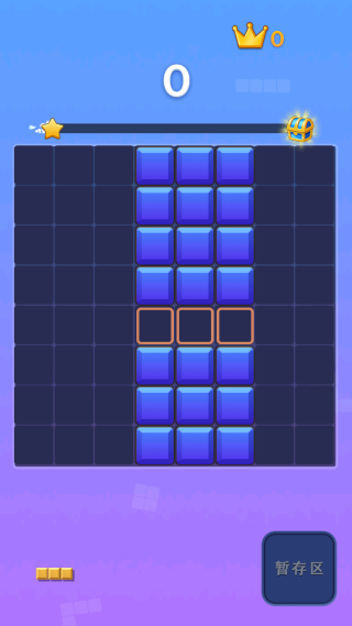 罗斯消消方块游戏下载 罗斯消消方块游戏下载