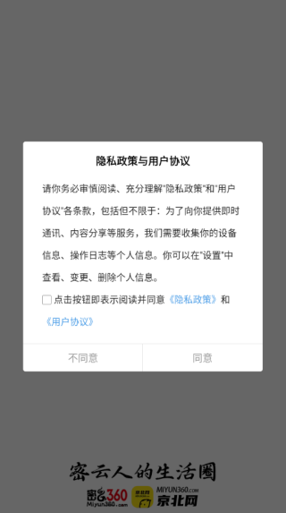 ��������������