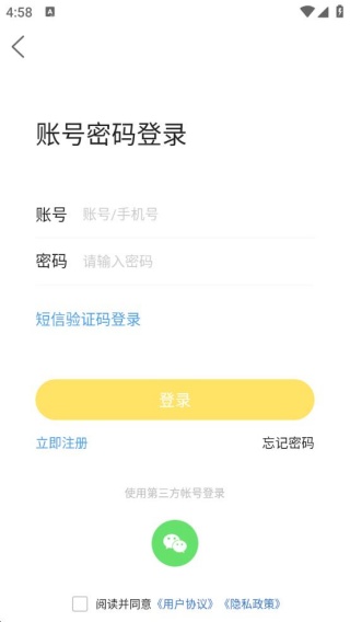 ��������������