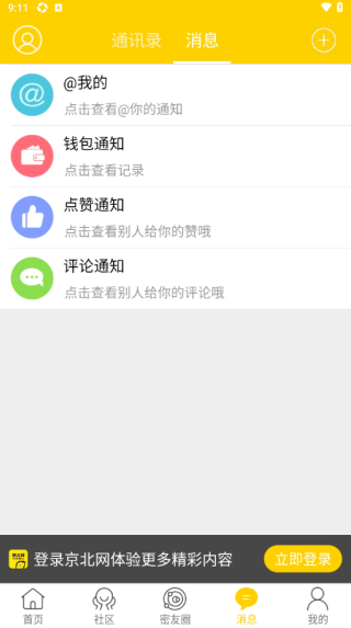 ��������������