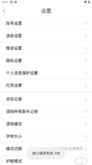 ��������������