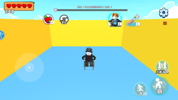 �������������°�����