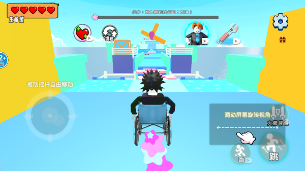 �������������°�����