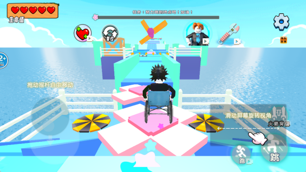 �������������°�����