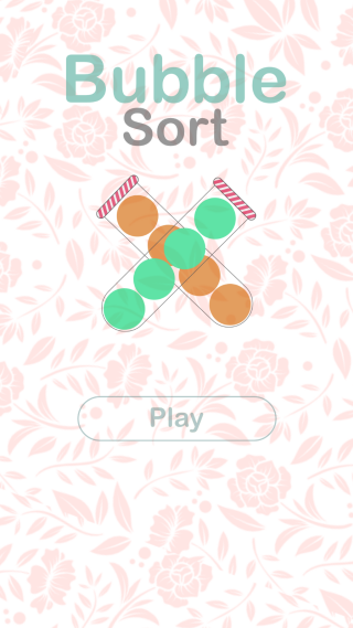 萌泡趣消消游戏下载 萌泡趣消消游戏下载