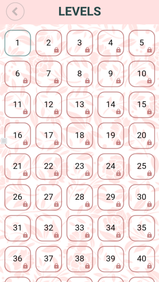 萌泡趣消消游戏下载 萌泡趣消消游戏下载