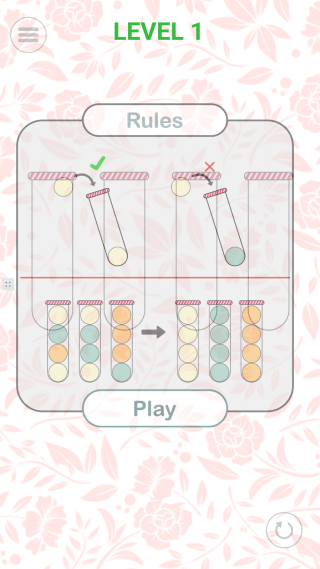 萌泡趣消消游戏下载 萌泡趣消消游戏下载