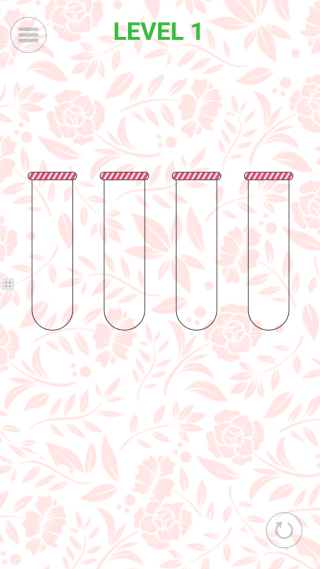 萌泡趣消消游戏下载 萌泡趣消消游戏下载