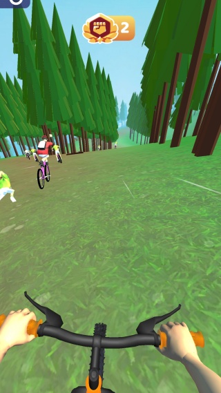 超过那辆车游戏下载 超过那辆车游戏下载