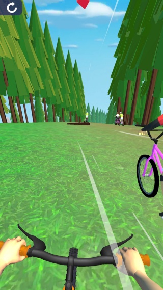 超过那辆车游戏下载 超过那辆车游戏下载