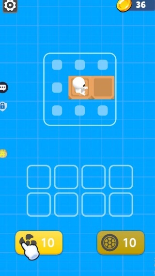 战车超进化游戏下载 战车超进化游戏下载