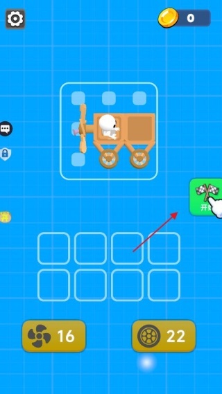 战车超进化游戏下载 战车超进化游戏下载