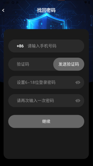 ��˲Ȧ��������