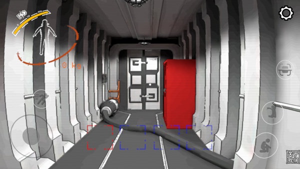 ���������Ʒ��˾���°�����