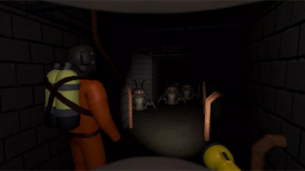 ���������Ʒ��˾���°�����