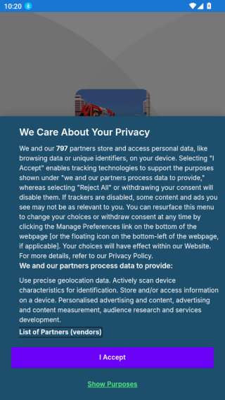 Pixel Crash 3D游戏下载 Pixel Crash 3D游戏下载