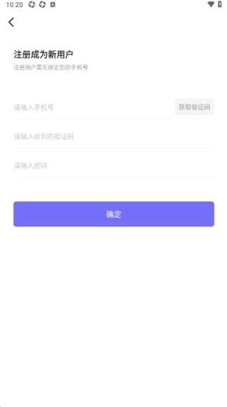 �����٤T��������