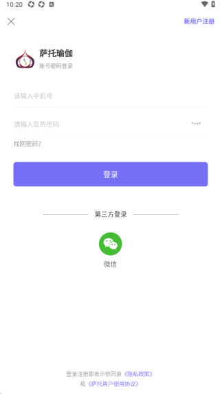 �����٤T��������