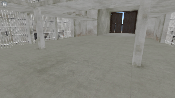 我的逃离世界游戏下载 我的逃离世界游戏下载