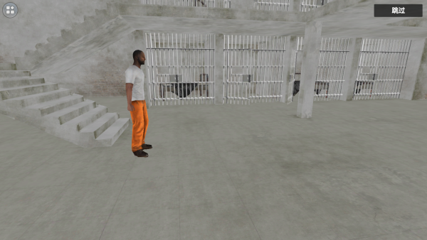 我的逃离世界游戏下载 我的逃离世界游戏下载