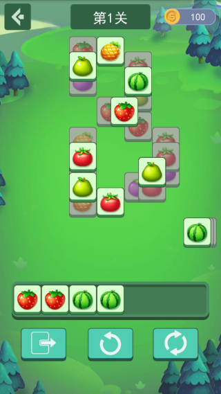 消消乐大作战正版免费下载 消消乐大作战正版免费下载