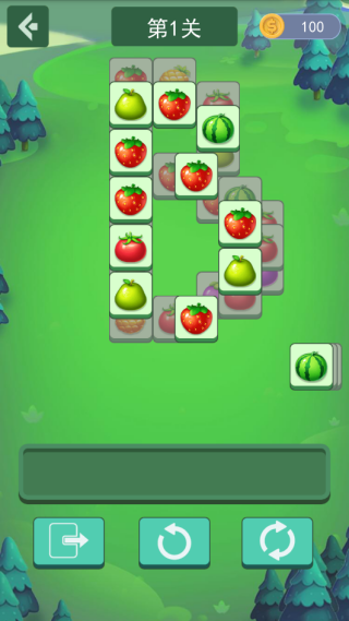 消消乐大作战正版免费下载 消消乐大作战正版免费下载