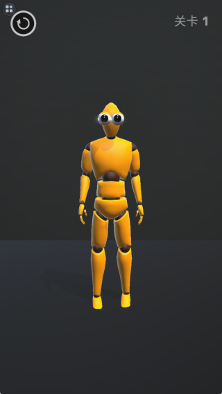 超级解压宝盒下载安装 超级解压宝盒下载安装