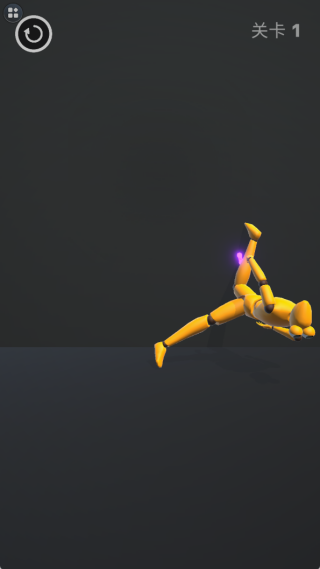 超级解压宝盒下载安装 超级解压宝盒下载安装