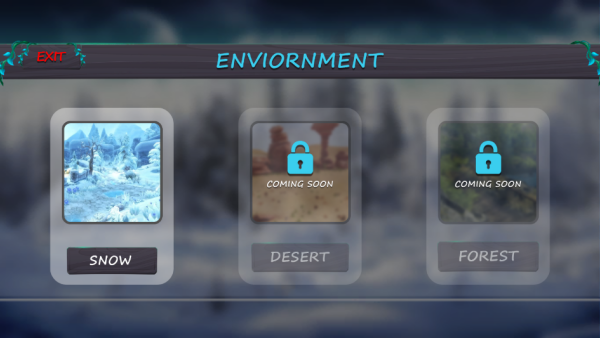 Wild White Tiger Family Sim中文版下载 Wild White Tiger Family Sim中文版下载