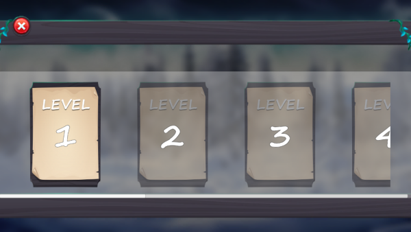 Wild White Tiger Family Sim中文版下载 Wild White Tiger Family Sim中文版下载