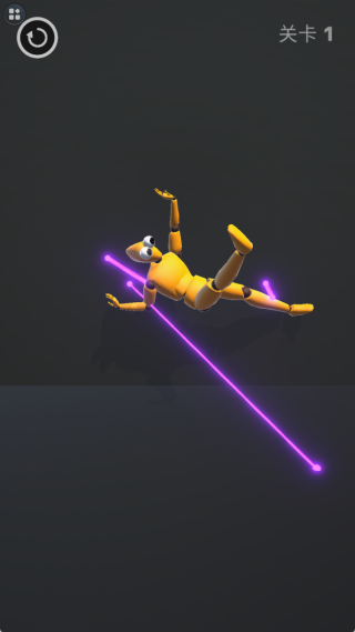 超级解压宝盒下载安装 超级解压宝盒下载安装