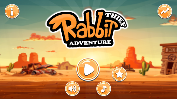 Ninja Hero Jump Run fight中文版下载 Ninja Hero Jump Run fight中文版下载