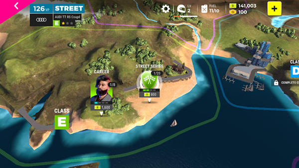 ޾ר°2025(Race Max Pro)