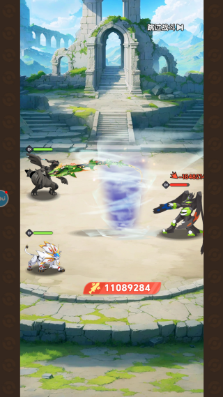 ����������