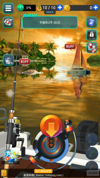 ������ս����Ϸ����