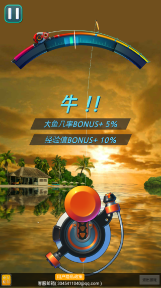 ������ս����Ϸ����