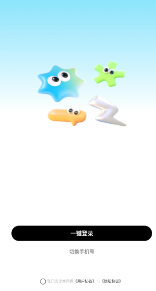 ����app����