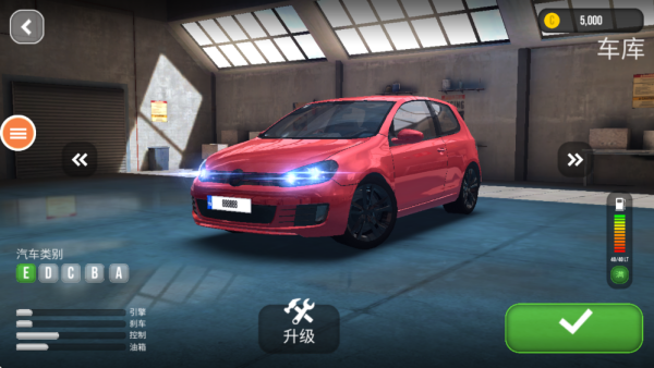 巨型坡道赛车特技下载安装 巨型坡道赛车特技下载安装