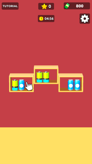 �����ѹ������