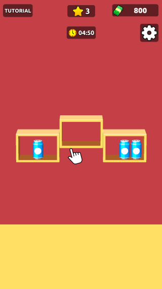 �����ѹ������