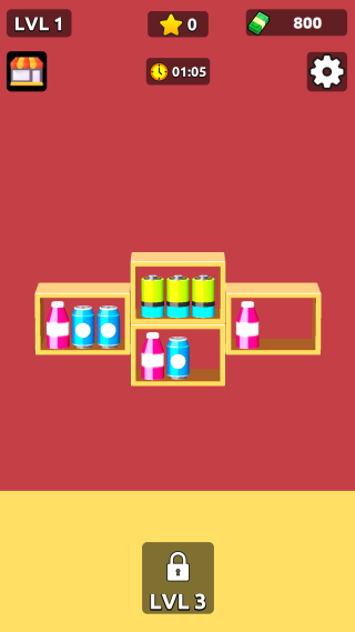 �����ѹ������