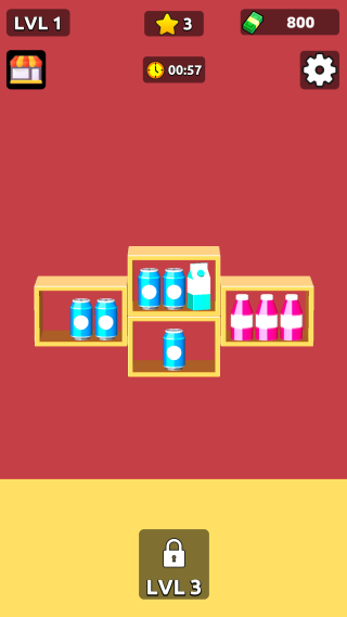 �����ѹ������