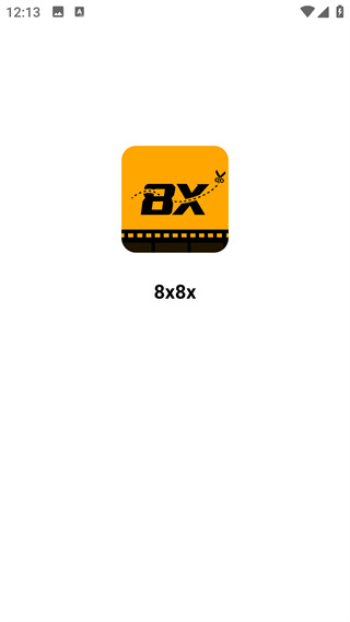 8x8x视频剪辑app最新版下载 8x8x视频剪辑app最新版下载