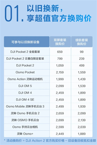 DJL大疆商城app下载 DJL大疆商城app下载