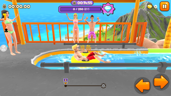 开心往前飞游戏下载 开心往前飞游戏下载