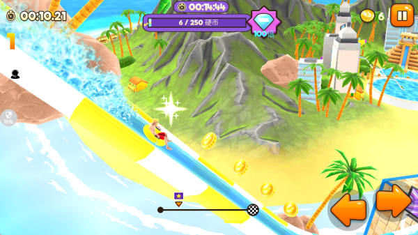 开心往前飞游戏下载 开心往前飞游戏下载