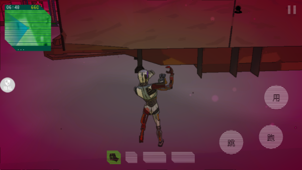 钢甲射击战游戏下载 钢甲射击战游戏下载