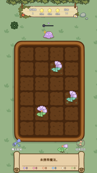 ħ������